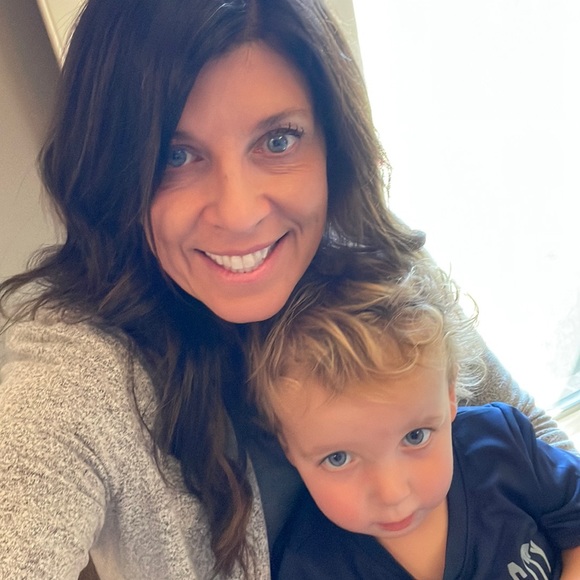 Meet your Posher, Sarah - Picture 2 of 8